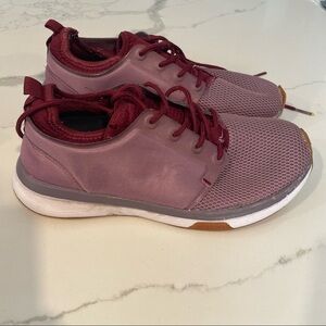 Kuru sneaker